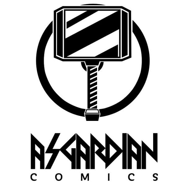 Battle for Ukraine #1