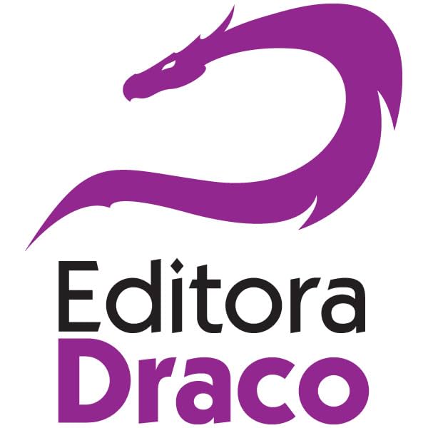 Editora Draco