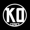 KO Comics