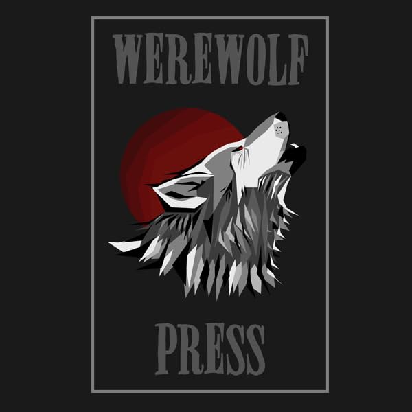 Werewolf Press