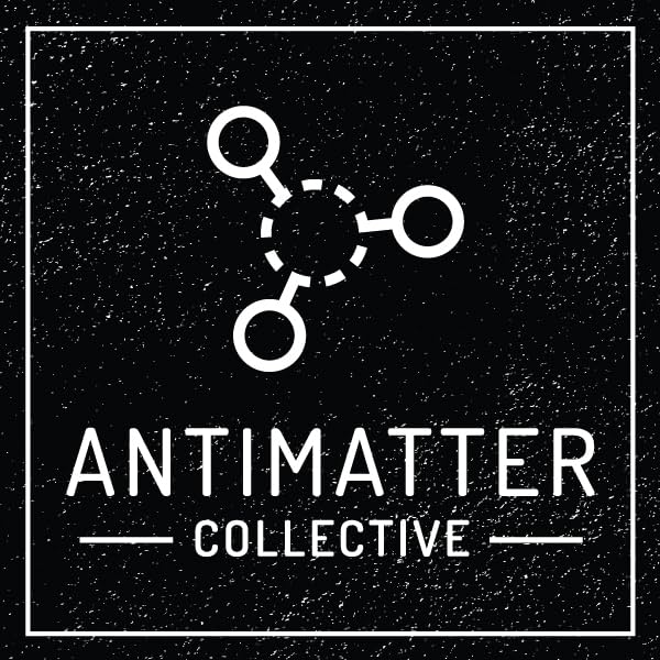 AntiMatter Collective