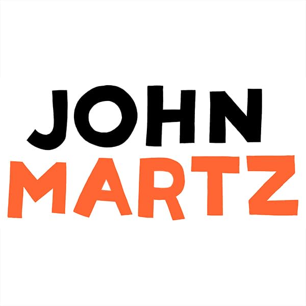 John Martz