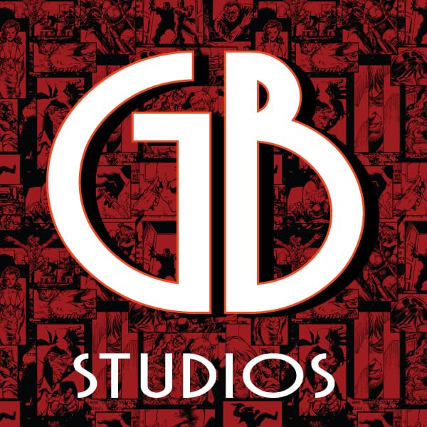 GB Studios