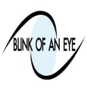 Blink of an Eye