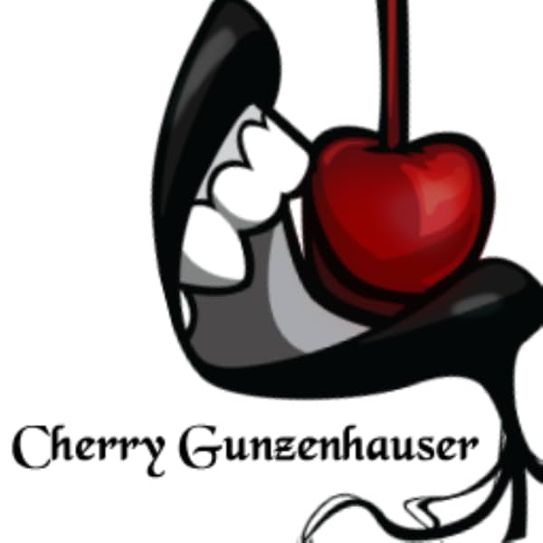 Cherry Gunzenhauser
