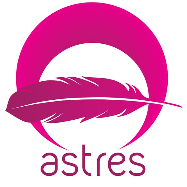 Astres Press
