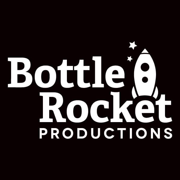 Bottle Rocket Productions, Inc.