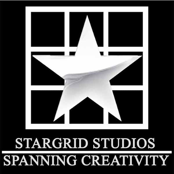 Stargrid Studios