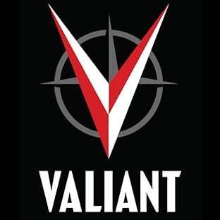 Valiant