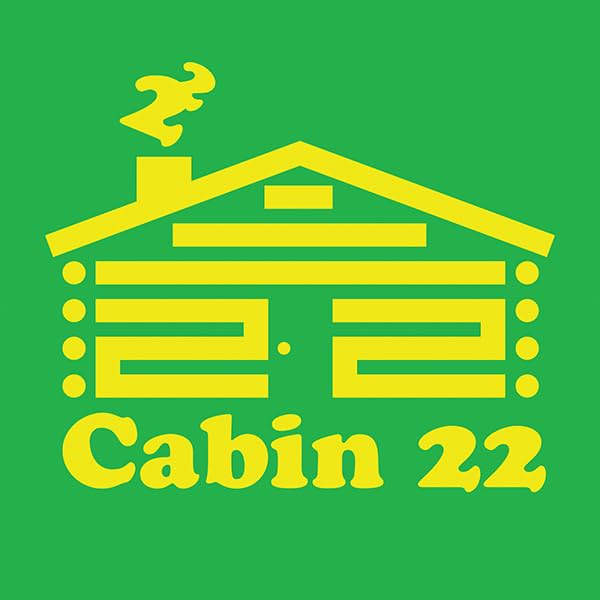 Cabin 22