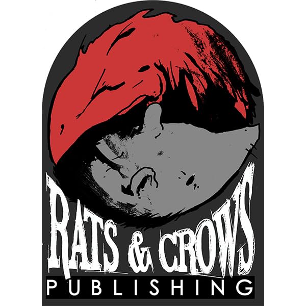 Rats & Crows Publishing