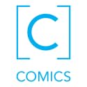 C Comics Studio