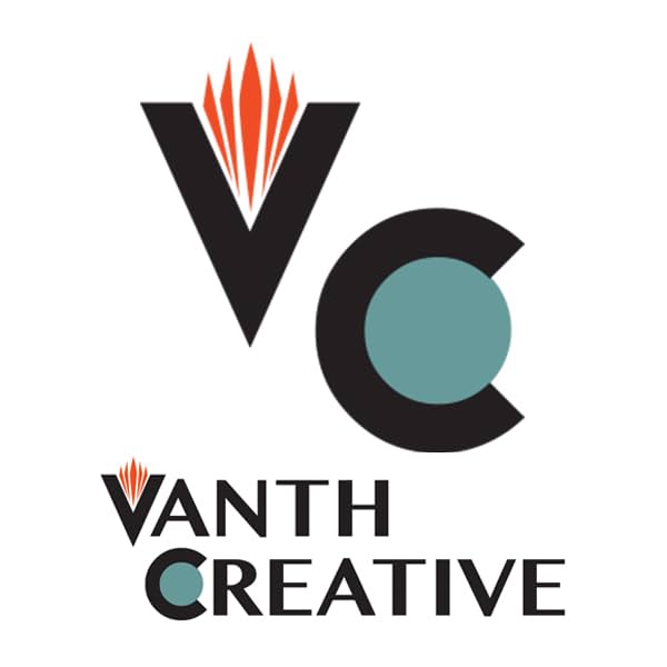 Vanth Creative