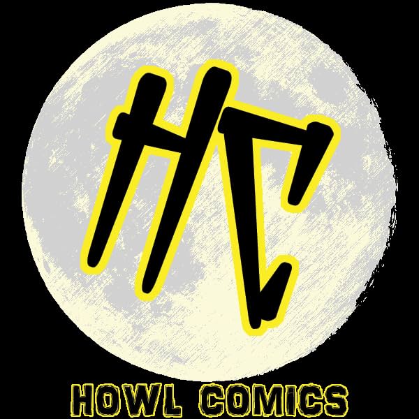 Howl Comics