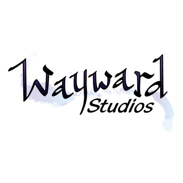 Wayward Studios