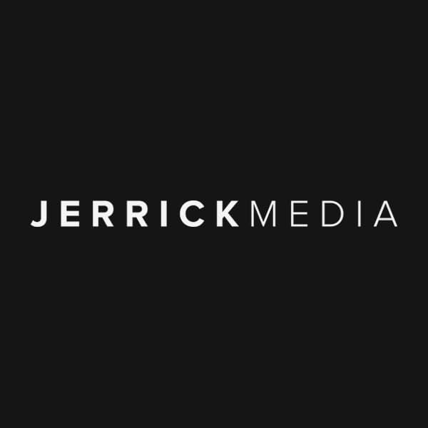 Jerrick Publishing