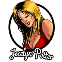Jocelyn Potter