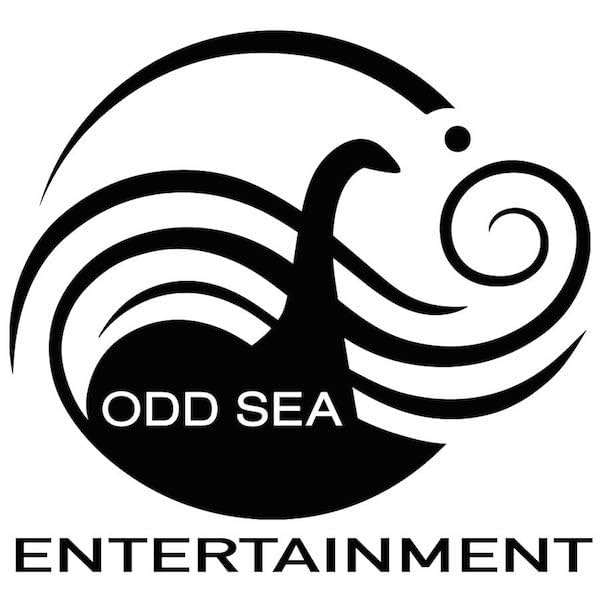 Odd Sea Entertainment