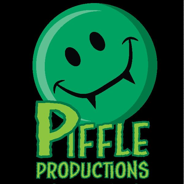 Piffle Productions