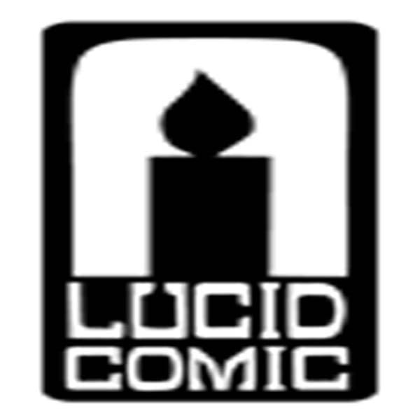 A Lucid Comic