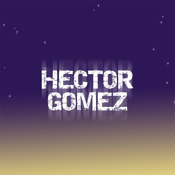 hector gomez