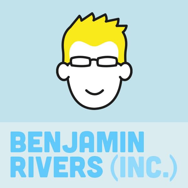 Benjamin Rivers Inc.