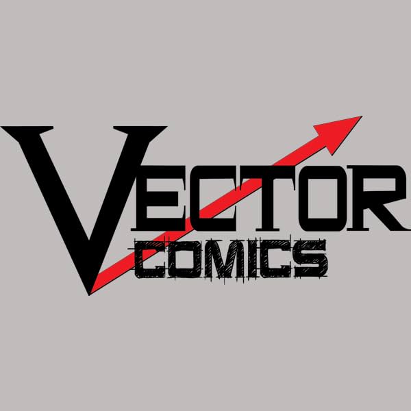 Vector Comics