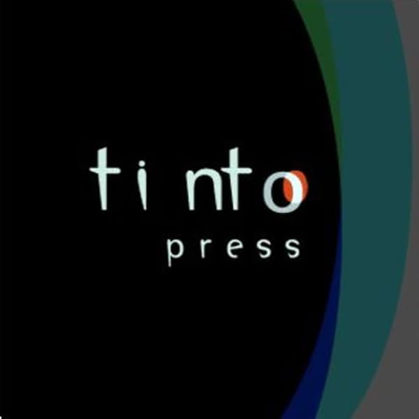 Tinto Press