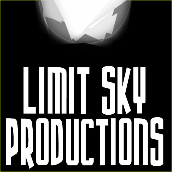 Limit Sky Productions