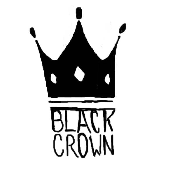 Black Crown