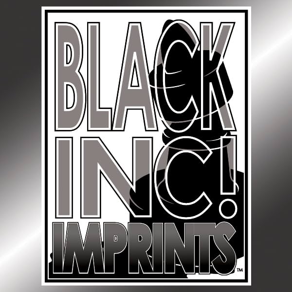 Black Inc! Imprints