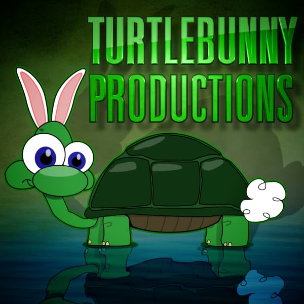 TurtleBunny Productions
