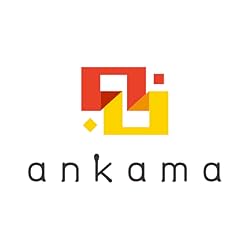 Ankama