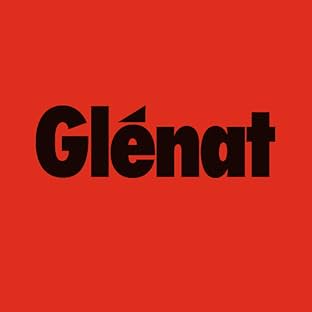 Glénat