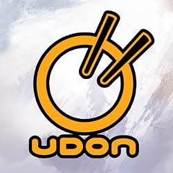 Udon