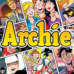Archie