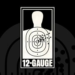 12 Gauge
