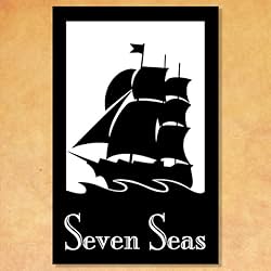Seven Seas
