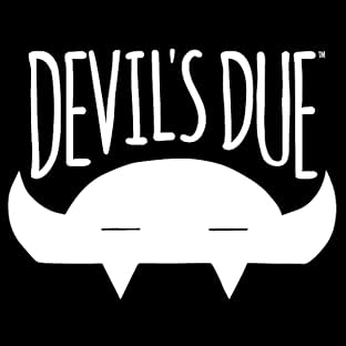 Devil's Due Comics