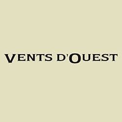 Vents d'Ouest