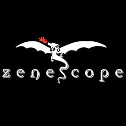 Zenescope