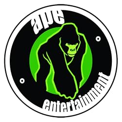 Ape Entertainment