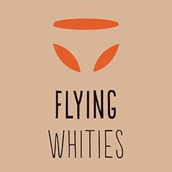 Flying Whities