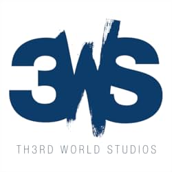 Th3rd World Studios