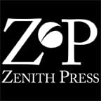 Zenith Press