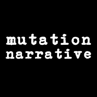 Mutation Narrative