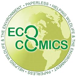 Eco Comics