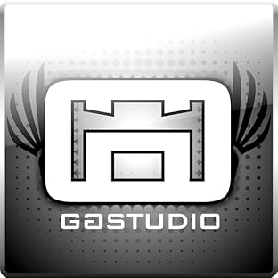 GG Studio
