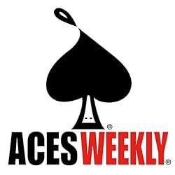 Aces Weekly