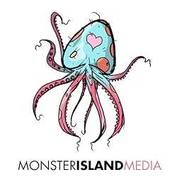 Monster Island Media